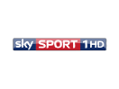 Sport1 HD TV Programm von heute