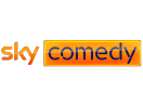 TV Programm Comedy