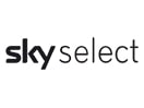 Sky Select / Sky Select