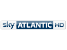 TV Programm Sky Atlantic HD