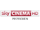 TV Programm CinePremHD