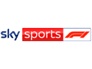 SportF1 TV Programm von heute