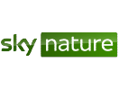 TV Programm Nature