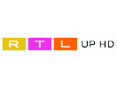 TV Programm RTLupHD