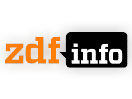 ZDF info TV Programm von gestern