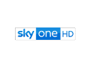 Sky One HD TV Programm von gestern