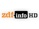 ZDFinfoHD TV Programm von heute