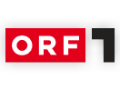 zum TV Programm von ORF1 uebermorgen