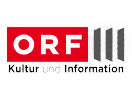 ORF 3 TV Programm von gestern