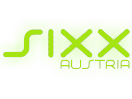 zum TV Programm von sixx Austria