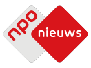 NPOnieuws / NPO Nieuws