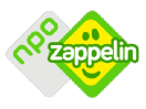 zum TV Programm von NPOz ex  in -543 Tagen