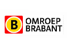 OBrabant / Omroep Brabant