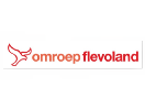 OFlevoland / Omroep Flevoland