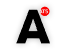 AT5 / Amstel Televisie 5