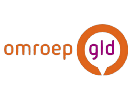 OGelder / Omroep Gelderland Televisie