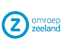 OZeeland / Omroep Zeeland Televisie