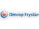 OFryslân / Omrop Fryslân Televisie