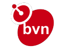 bvn. / bvn (het Beste van Vlaanderen en Nederland)
