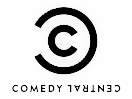ComCenNed / Comedy Central Nederland