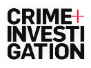 CrimeInv / Crime & Investigation