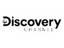 zum TV Programm von DiscvChn  in -2 Tagen