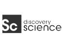 zum TV Programm von DiscvSci  in -53 Tagen