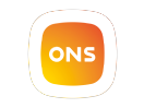 ONS / ONS