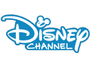 DisnChnNL / Disney Channel NL