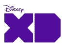 DisnXD NL / Disney XD NL
