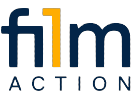 Film1Action / Film 1 Action
