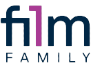 Film1Family / Film 1 Family NL