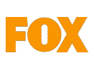 FOX / Fox Nederland