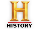 zum TV Programm von HistoryNL  in 4 Tagen