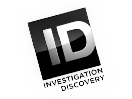 ID NL / Investigation Discovery Nederland