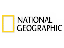 Nat.Geo.NL / National Geographic Nederland