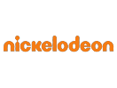 Nick.NL / Nickelodeon Nederland