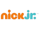 Nick.Jr.NL / Nick Jr. Nederland