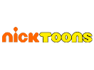 zum TV Programm von Nicktoons  in -11 Tagen