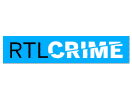 zum TV Programm von RTL Crime  in -47 Tagen