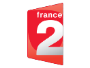 zum TV Programm von France2