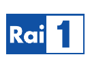 zum TV Programm von RAI 1