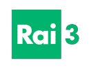 TV Programm RAI 3