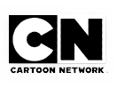 zum TV Programm von Cartoon