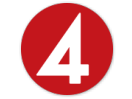 TV4 / TV4 Sweden