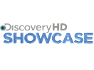DiscHDScS / Discovery HD Showcase Sweden