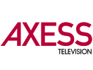 AXESS / AXESS Television Sweden