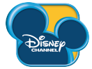 Disney / Walt Disney Nordic (Sweden)