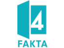 zum TV Programm von TV4fakta heute