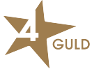 TV4guld / TV4 Guld